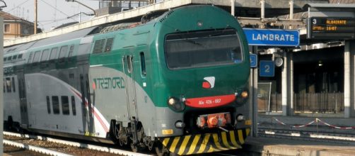 Trenord: info nuovo sciopero dei treni