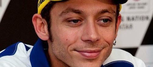 Valentino Rossi vince il Mondiale se…