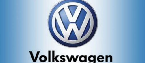 Volkswagen: anche le auto a benzina irregolari