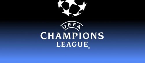 Voti Chelsea-Dinamo Kiev, Maccabi-Porto Gazzetta