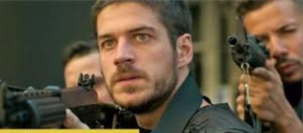 a regra do jogo próximos capitulos da novela a regra do jogo próximos capitulos da novela
