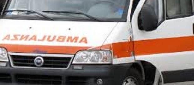 Calabria: incidente mortale nel crotonese. Calabria: incidente mortale nel crotonese.