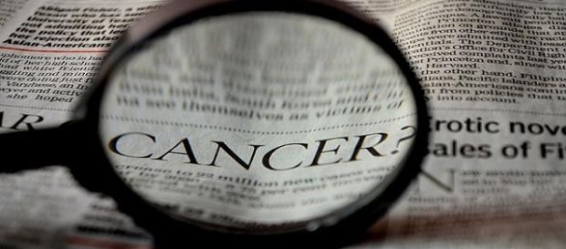 cancer is a disease that does not forgive cancer is a disease that does not forgive