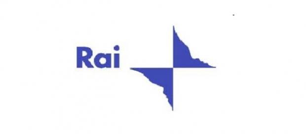 Canone Rai 2016: le news del 4 novembre Canone Rai 2016: le news del 4 novembre