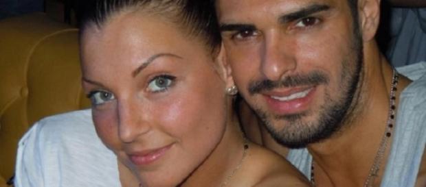 Cristian e Tara di Uomini e Donne si sono lasciati Cristian e Tara di Uomini e Donne si sono lasciati