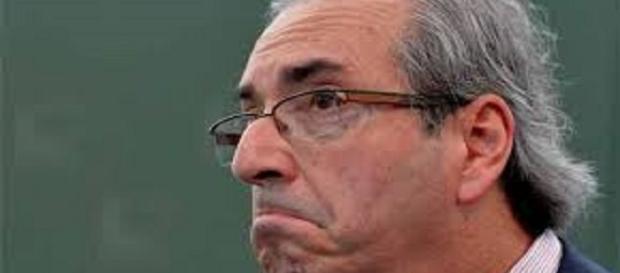 Eduardo Cunh pode enfim ser cassado Eduardo Cunh pode enfim ser cassado