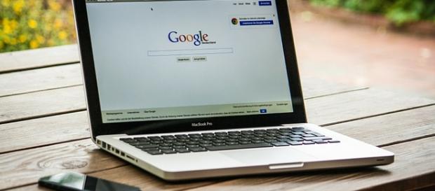 O que o Google procura ao classificar um website O que o Google procura ao classificar um website