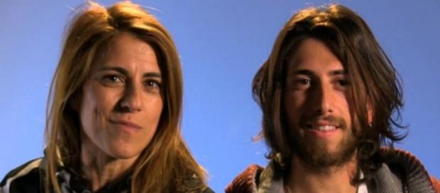 Il segreto di Anna e Yuri verrà scoperto? Il segreto di Anna e Yuri verrà scoperto?