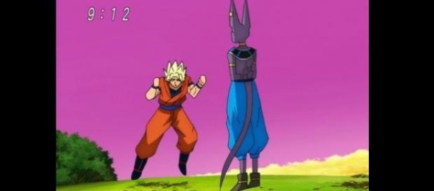 Imagen del capitulo 5, tristemente recordado Imagen del capitulo 5, tristemente recordado