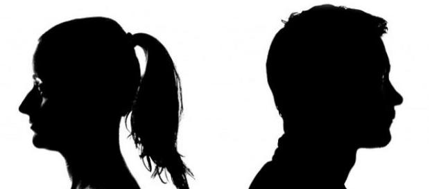 Infidelidad: la mayor causal de divorcio Infidelidad: la mayor causal de divorcio