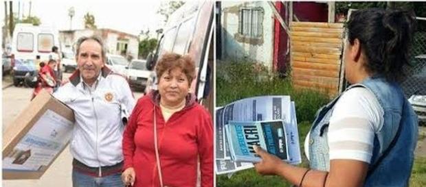 La Cámpora agudiza la campaña sucia contra Macri La Cámpora agudiza la campaña sucia contra Macri