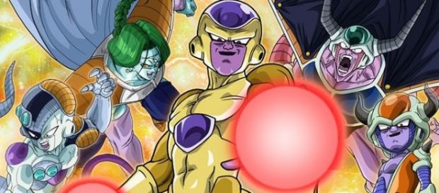 La portada del nuevo contenido del juego La portada del nuevo contenido del juego