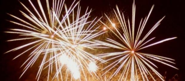 Offerte vacanze Capodanno 2016 Offerte vacanze Capodanno 2016