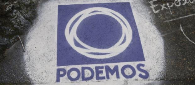 Podemos busca volver a ilusionar a su electorado Podemos busca volver a ilusionar a su electorado