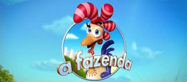 Público já tem preferência por novo Fazendeiro Público já tem preferência por novo Fazendeiro