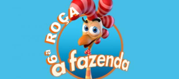 Sexta roça é formada em A Fazenda 8 Sexta roça é formada em A Fazenda 8