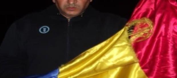 Slovenia, Lendava, când am luat decizia radicală Slovenia, Lendava, când am luat decizia radicală