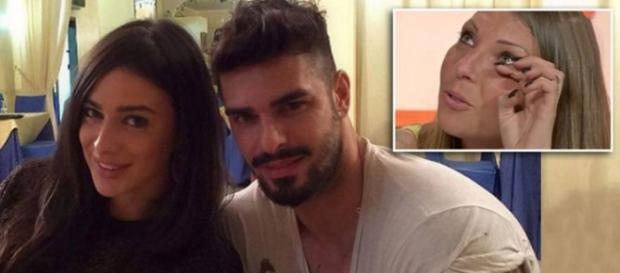 Uomini e donne, news di gossip su Tara e Cristian Uomini e donne, news di gossip su Tara e Cristian