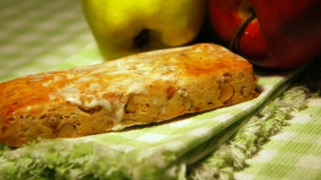 Alcuni cereali sono proibiti ai celiaci