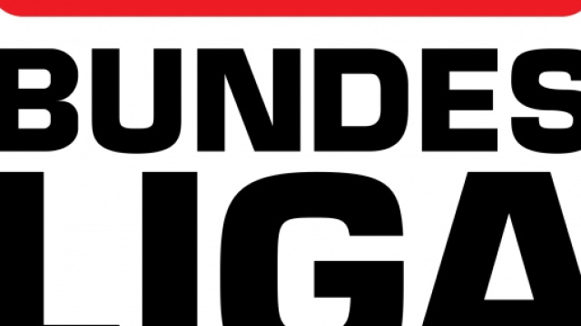 B. Dortmund-Schalke 04 e Augsburg-Werder Brema