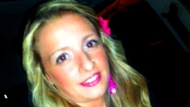 Delitto Lori Stival, processo a Veronica Panarello