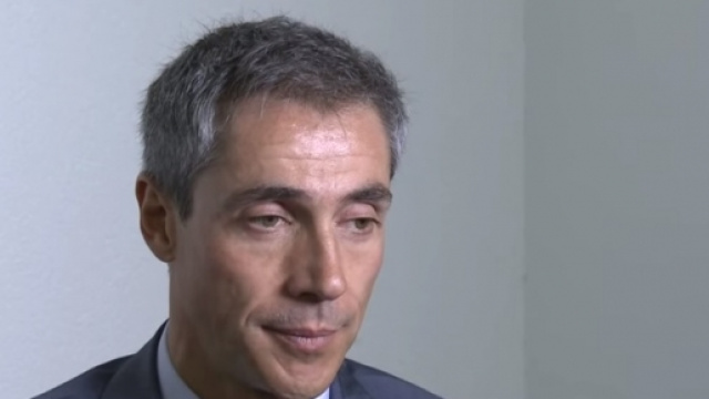 Lech Poznan-Fiorentina diretta MTV? Paulo Sousa