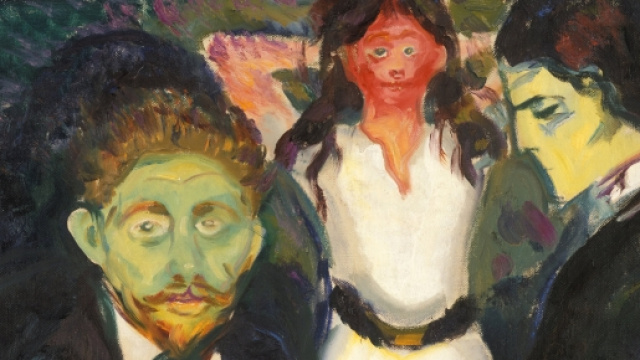 Nessun accesso ai non abilitati per due motivi