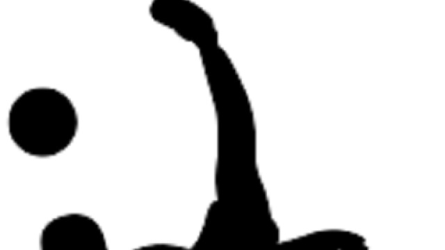 News e pronostici: anticipi del venerdì