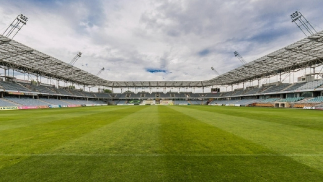 Pronostici Serie A 12esima giornata