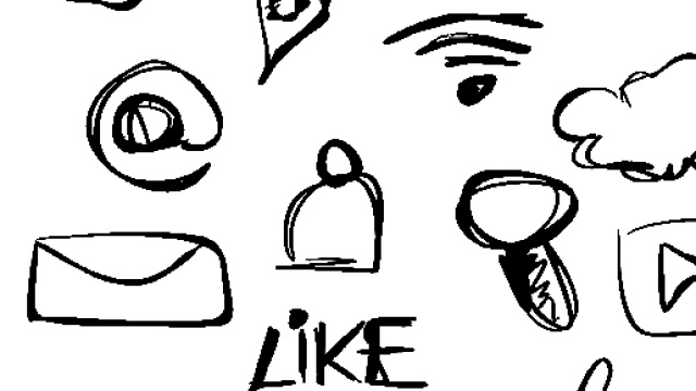 Social Network: la dipendenza 2.0