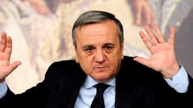 Ultime news riforma pensioni esodati e donne