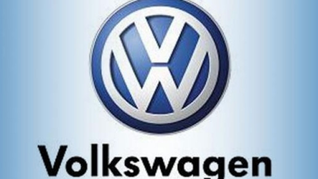 Volkswagen: anche le auto a benzina irregolari
