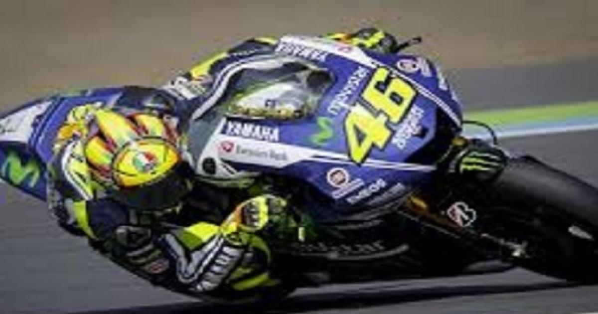 classifica gare motogp 2015 classifica gare motogp 2015