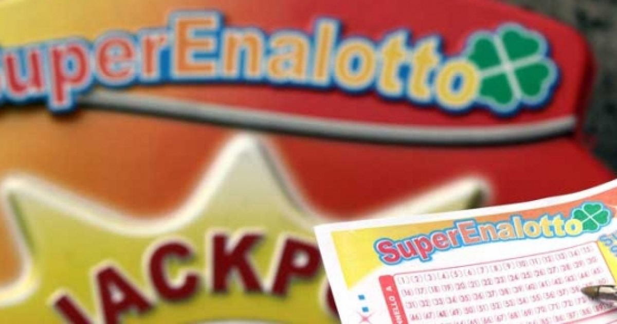 Lotto e SuperEnalotto, 5 novembre vincite, montepremi e tutte le info
