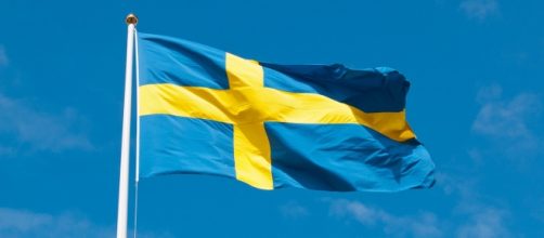 Cerca de 10 milhões de pessoas falam sueco
