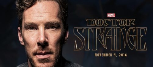 Dr. Strange: Marvel hace 100% oficial el reparto