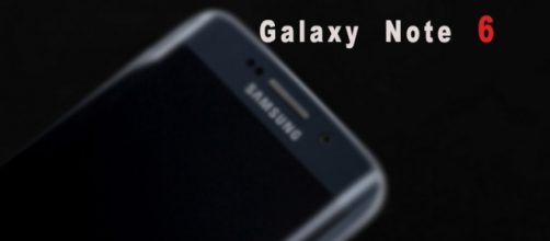 Galaxy Note 6, rumors scheda tecnica e prezzo