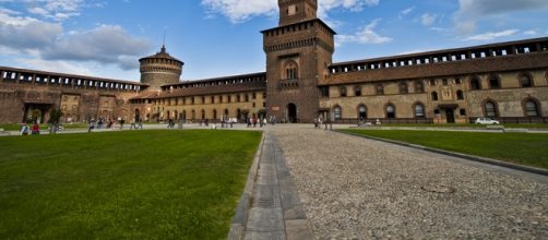 L'expo a Milano è stato un flop o un successo?