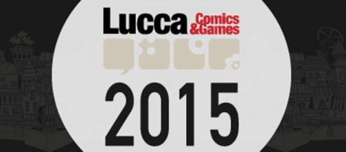 Lucca Comics 2015, ennesimo successo della Fiera