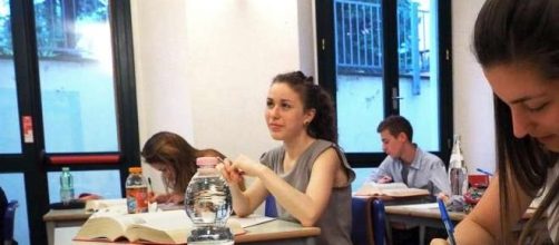 Maturità 2016: tutte le anticipazioni