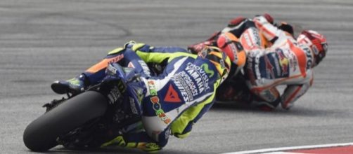 Orari Motogp Valencia: diretta sky e cielo?