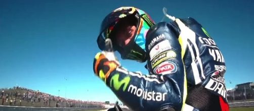 Orari tv MotoGp Valencia, attesa per Rossi