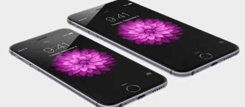 Prezzi più bassi iPhone 6S, 6S Plus