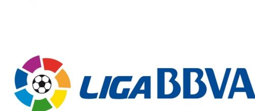 Pronostici Liga e Bundesliga del 6/11