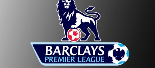 Pronostici Premier League sabato 7 novembre 2015