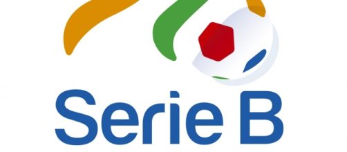 Pronostici serie B e Ligue 1 del 6 novembre
