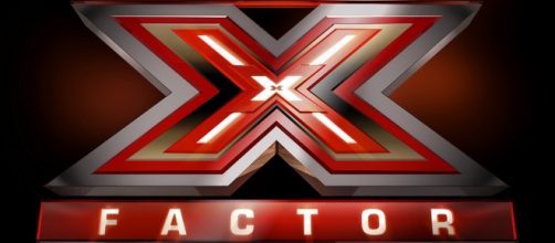 Replica XFactor Italia live 2015