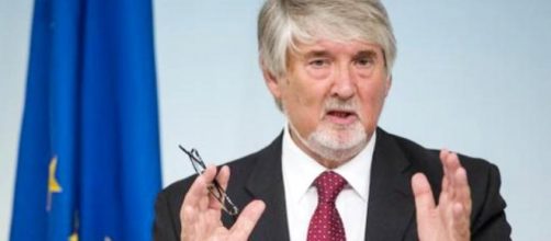 Riforma pensioni, Poletti, ultime news 5 novembre