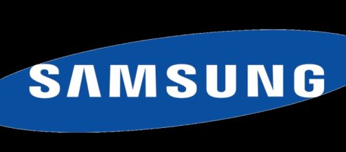Samsung potrebbe uscire dal mercato entro 5 anni