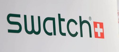 Swatch: come candidarsi e posizioni ricercate